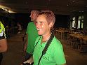 estafette 2009 (513)